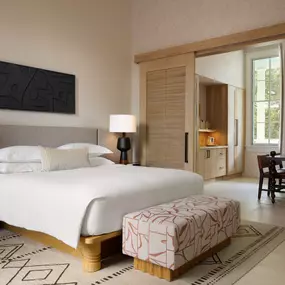 Bild von Kimpton Santo San Antonio - Riverwalk by IHG