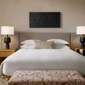 Bild von Kimpton Santo San Antonio - Riverwalk by IHG