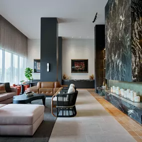 Bild von Kimpton Santo San Antonio - Riverwalk by IHG
