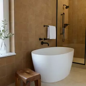 Bild von Kimpton Santo San Antonio - Riverwalk by IHG