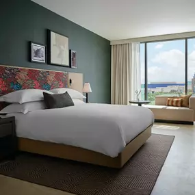 Bild von Kimpton Santo San Antonio - Riverwalk by IHG