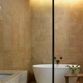 Bild von Kimpton Santo San Antonio - Riverwalk by IHG