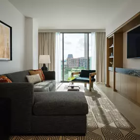 Bild von Kimpton Santo San Antonio - Riverwalk by IHG