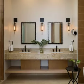 Bild von Kimpton Santo San Antonio - Riverwalk by IHG