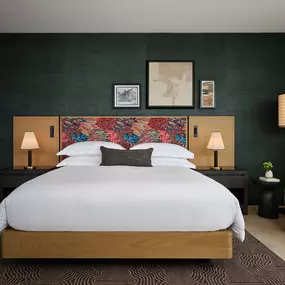Bild von Kimpton Santo San Antonio - Riverwalk by IHG