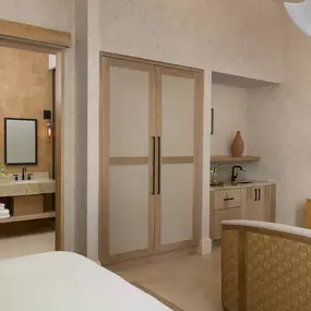 Bild von Kimpton Santo San Antonio - Riverwalk by IHG