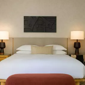 Bild von Kimpton Santo San Antonio - Riverwalk by IHG