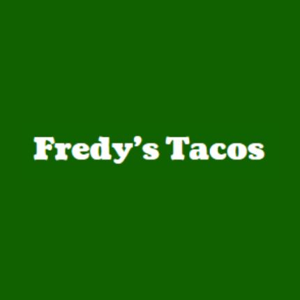 Logotipo de Fredy´s Tacos