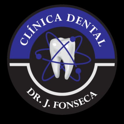 Logotipo de Clínica Dental Dr Jorge Fonseca