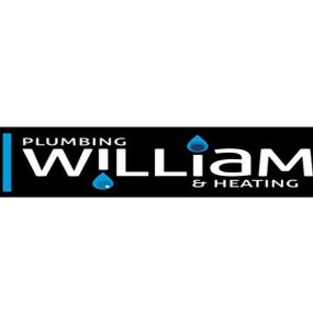Bild von S Williams Plumbing & Heating