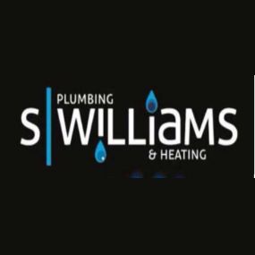 Bild von S Williams Plumbing & Heating