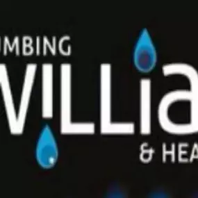 Bild von S Williams Plumbing & Heating