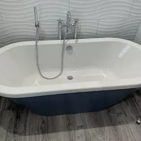 Bild von S Williams Plumbing & Heating