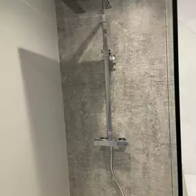 Bild von S Williams Plumbing & Heating