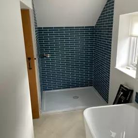 Bild von S Williams Plumbing & Heating