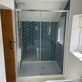 Bild von S Williams Plumbing & Heating