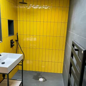 Bild von S Williams Plumbing & Heating