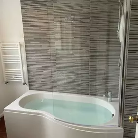 Bild von S Williams Plumbing & Heating