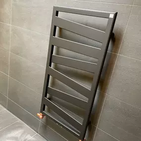 Bild von S Williams Plumbing & Heating