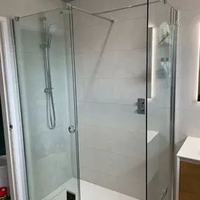 Bild von S Williams Plumbing & Heating
