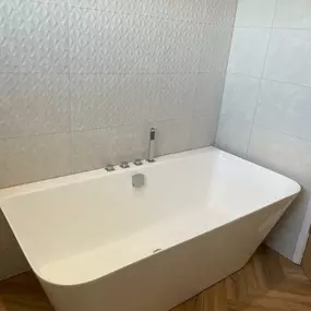 Bild von S Williams Plumbing & Heating