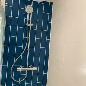 Bild von S Williams Plumbing & Heating
