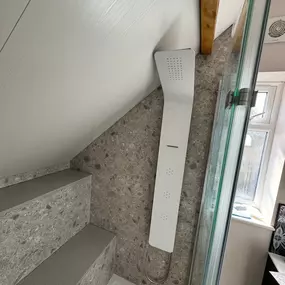 Bild von S Williams Plumbing & Heating