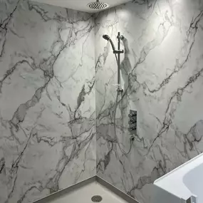 Bild von S Williams Plumbing & Heating