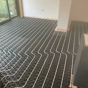 Bild von S Williams Plumbing & Heating