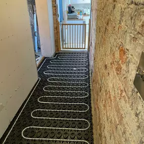 Bild von S Williams Plumbing & Heating