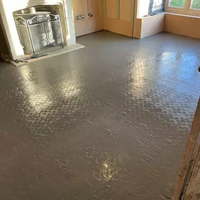 Bild von S Williams Plumbing & Heating