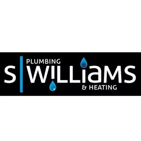 Bild von S Williams Plumbing & Heating