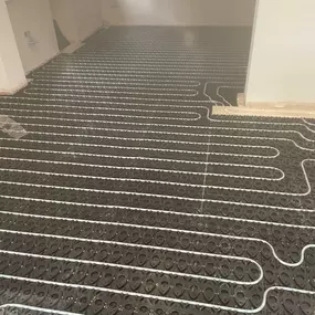 Bild von S Williams Plumbing & Heating