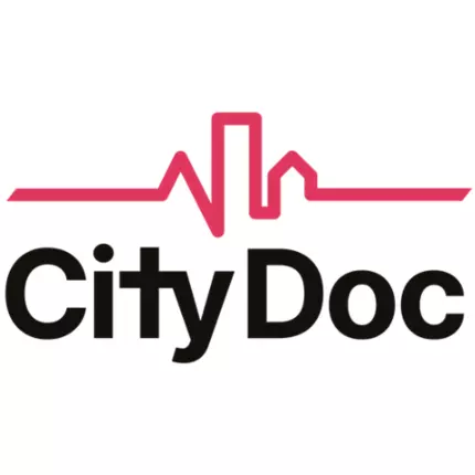 Logo de CityDoc In-Pharmacy Travel Clinic, Sheffield (Kiveton Park)