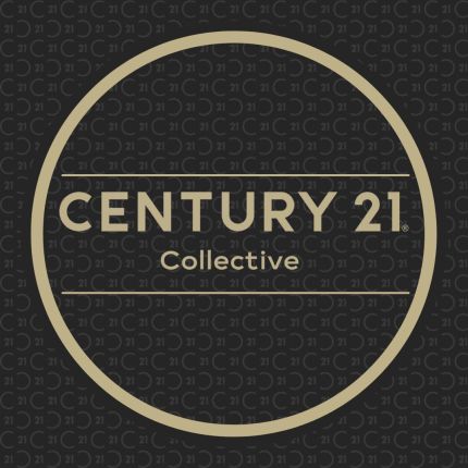 Logo from Lindsey Jenkins, REALTOR | Century 21 Collective