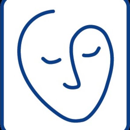 Logo de Facial Pain Specialists Encinitas