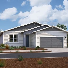 Bild von Beazer Homes Riverhaven