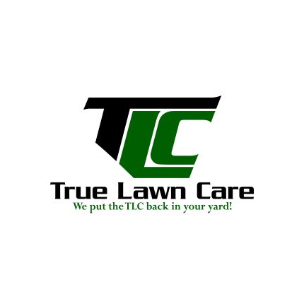 Logotipo de True Lawn Care