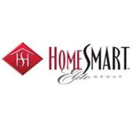 Logo da Pamela J.  Caldwell - Home Smart