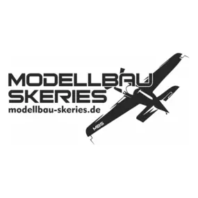 Bild von Modellbau Skeries