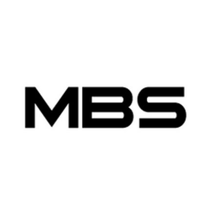 Logo from Modellbau Skeries