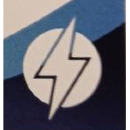 Logo von Electricidad JRS