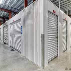 Bild von CubeSmart Self Storage