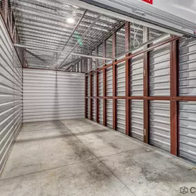 Bild von CubeSmart Self Storage