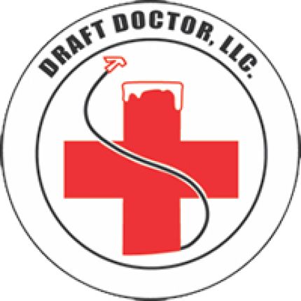 Logotipo de Draft Doctor, LLC