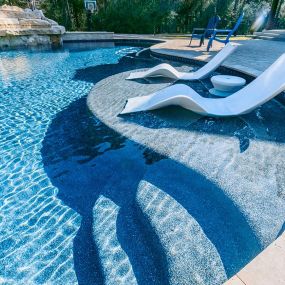 Bild von GoodLife Pools