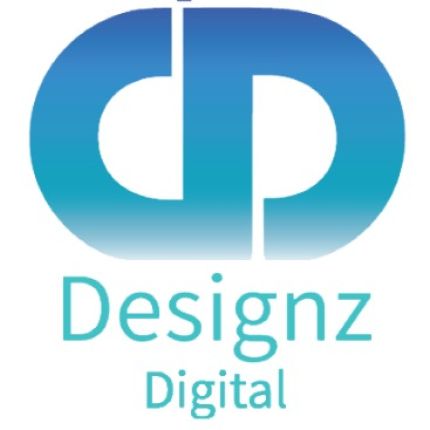 Logo da Designz Digital
