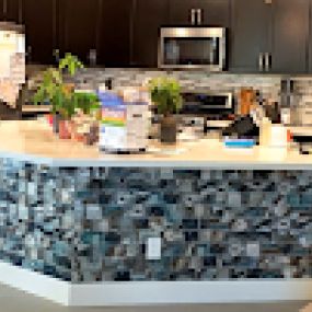 Bild von Mike's Tile Inc