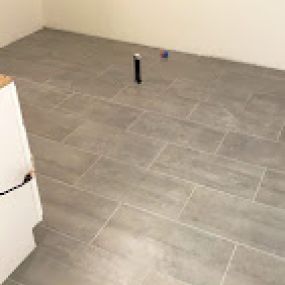 Bild von Mike's Tile Inc