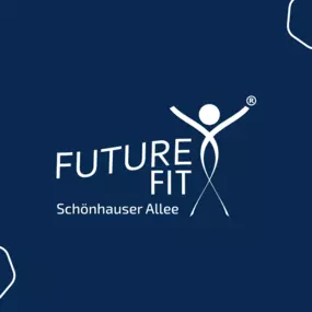 Bild von EMS-Training FUTURE FIT Schönhauser Allee